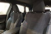 BMW Seria 2 Active Tourer 218i M Sport