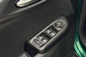 Alfa Romeo Tonale T4 GSE TI DCT