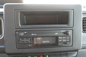 Renault Master dCi Chłodnia/Izoterma