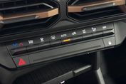 Dacia Duster Extreme MMT 1.8 Full Hybrid
