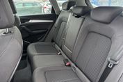 Audi Q5 40 TDI quattro Advanced
