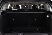 Mini Clubman Cooper