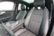 Renault Austral TCe mHEV Iconic