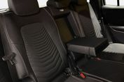 Mercedes GLB 200
