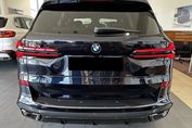 BMW X5 xDrive30d M Sport