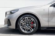 BMW Seria 5 520d xDrive M Sport