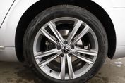 Volkswagen Arteon 2.0 TDI 4Motion DSG