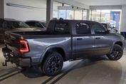 RAM 1500 Limited V8 HEMI