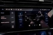 Peugeot 308 1.5 BlueHDi Allure