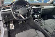 Volkswagen Arteon Elegance 2.0 TSI  DSG