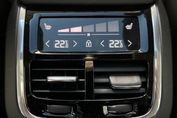Volvo V60 B4 B Ultra Dark