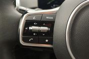 Kia Sorento T-GDI HEV Prestige Line 7os