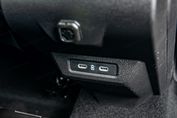 Dacia Bigster Journey 1.8 Full Hybrid
