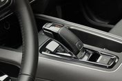 Citroen C5 Aircross Shine EAT8