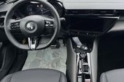 Alfa Romeo Junior 1.2 Ibrida Ti
