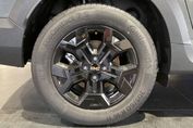 Dacia Jogger Extreme 7-miejsc 1.8 Full Hybrid