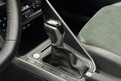 Volkswagen Taigo 1.5 TSI Style DSG