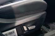 Jac JS8 Pro 1.5 T-GDI 7 DCT 7os.