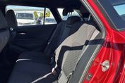 Toyota Corolla 1.8 Hybrid Comfort
