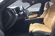 Volvo XC60 B5 D AWD Inscription aut