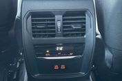 BMW Seria 3 320d M Sport