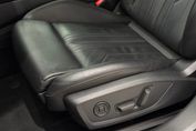 Audi A7 Sportback 45 TFSI S Line