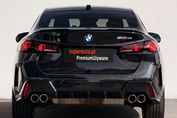 BMW Seria 2 M235 xDrive