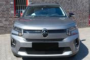 Citroen C3 Max 1.2 T