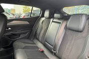 Peugeot 408 GT 1.6 Plug-In Hybrid  EAT8