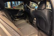 BMW Seria 1 120 M Sport