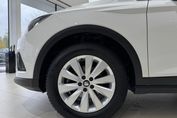 Seat Arona 1.0 TSI Style S&S
