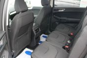 Ford S-MAX 2.0 aut