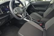 Volkswagen Taigo 1.0 Tsi Special Edition Dsg