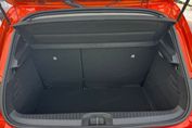 Renault Clio Evolution LPG 1.0 TCe