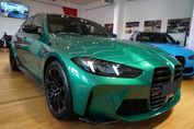 BMW Seria 3 M3 Competition xDrive