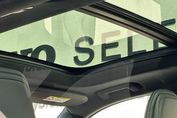 Volvo XC90 B5 D AWD Ultimate Dark 7os aut