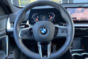 BMW X2 sDrive20i mHEV M Sport aut