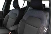 Dacia Sandero Expression 1.2 Eco-G LPG
