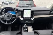 Volvo XC90 T8 AWD Plug-In Hybrid Ultra Dark 7os aut