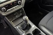 SsangYong Korando 1.5 T-GDI Quartz 2WD