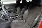 Peugeot 2008 1.2 PureTech GT Pack S&S EAT8