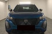 Peugeot 2008 Edition e-DCS6 PureTech mHEV