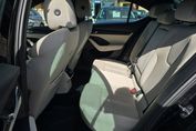 Skoda Octavia 1.5 TSI Style