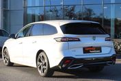 Peugeot 308 1.5 BlueHDi Allure Pack S&S EAT8