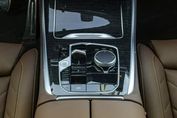 BMW X5 xDrive30d M Sport