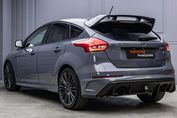 Ford Focus 2.3 Ecoboost Rs