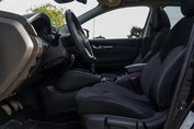 Nissan Qashqai 1.3 Dig-T&N-Connecta