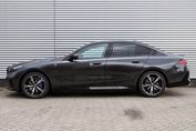 BMW Seria 5 520d xDrive M Sport