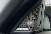 BMW Seria 2 M2