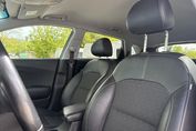 Kia Niro L Business Line 1.6 GDI Hybrid